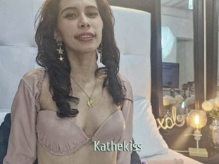 Kathekiss