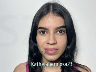 Kathelahermosa23