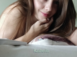katherin Sexcam Zone