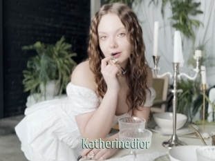 Katherinedior
