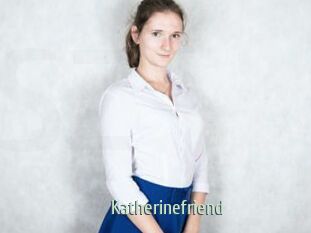katherinefriend Sexcam Zone