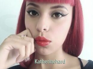 Katherinehard