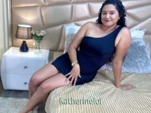katherinelof Sexcam Zone