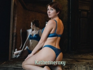 Katherineroxy