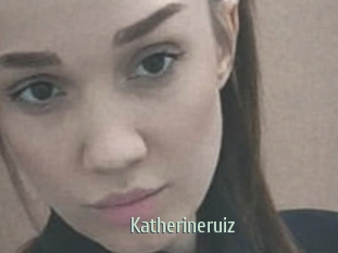Katherineruiz