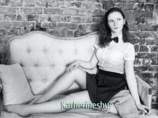 Katherineshy