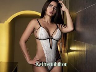 Katherinhilton