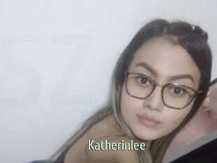 Katherinlee