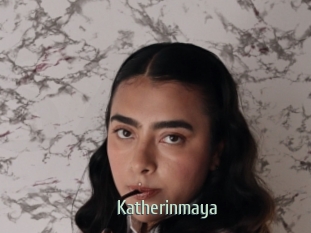 Katherinmaya