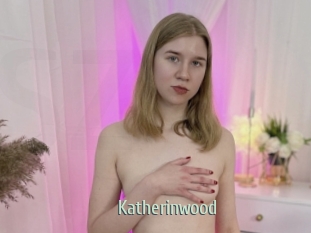 Katherinwood