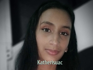 Katherisuac
