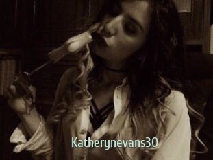 Katherynevans30
