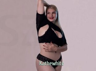 Kathewhite