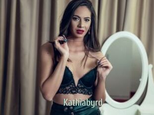 Kathiabyrd