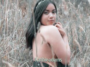 Kathieadams
