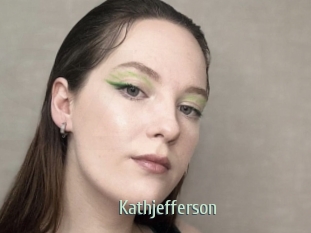 Kathjefferson
