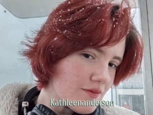 kathleenanderson Sexcam Zone