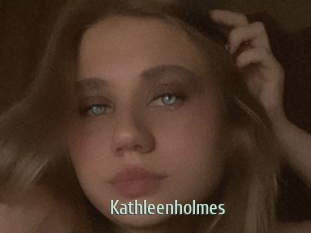 kathleenholmes Sexcam Zone
