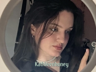 Kathleenhoney