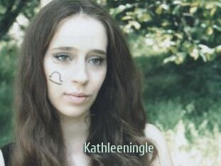 Kathleeningle