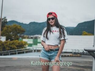 Kathleenymcgrego