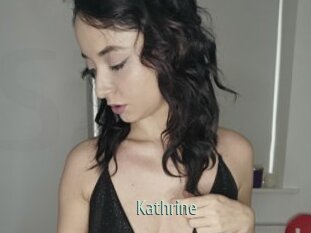 Kathrine