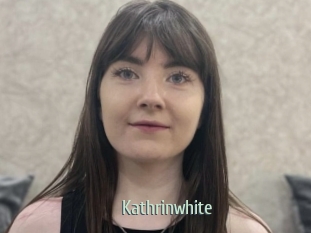 Kathrinwhite