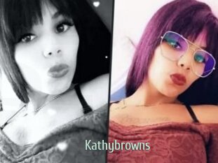 Kathybrowns