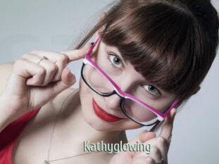 Kathyglowing