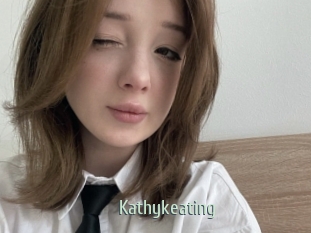 Kathykeating