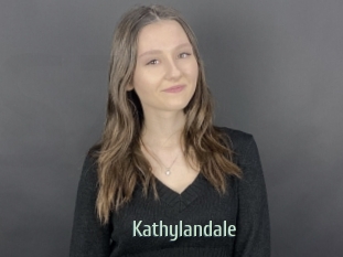 Kathylandale