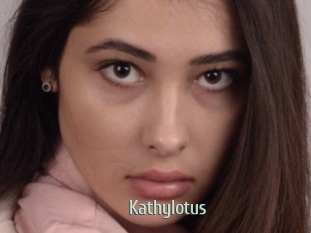 Kathylotus