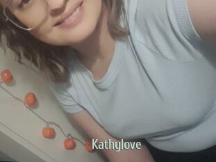 Kathylove