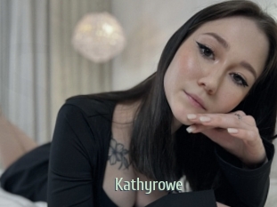 kathyrowe Sexcam Zone