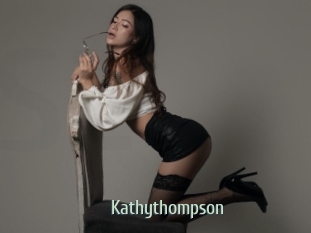 Kathythompson