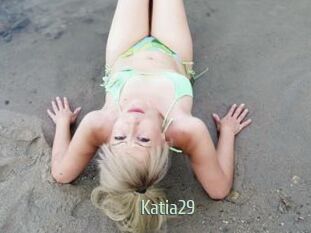 Katia29