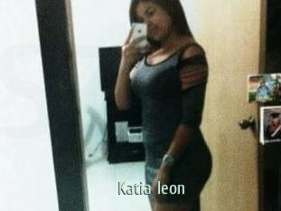 Katia_leon