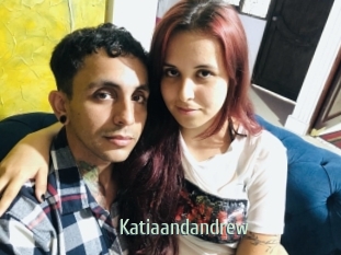 Katiaandandrew