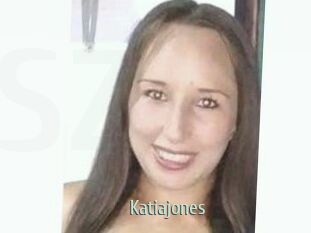Katiajones