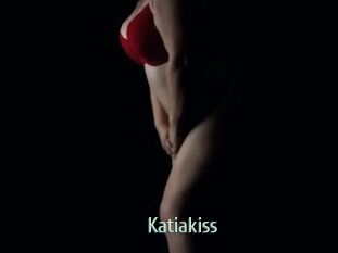 Katiakiss