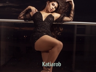 Katiarob