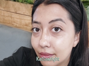 Katiawright