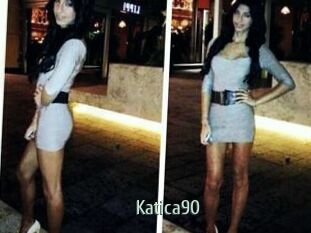Katica90