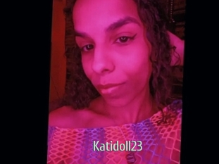 Katidoll23