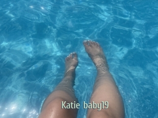 Katie_baby19