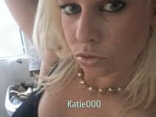 Katie000