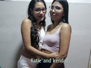 Katie_and_kendal