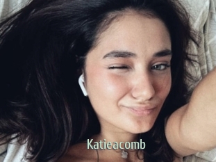 Katieacomb