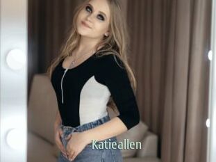 Katieallen