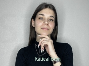 Katiealliston